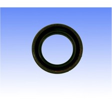 Simmering shaft sealing ring Athena oil seal 18x12x5mm Honda CB NX FX CMX TRX CA FM