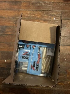 Fishing Stuff - Picture 1 of 8