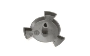 ENTRAINEUR DE PLATEAU TOURNANT pour MICRO ONDES WHIRLPOOL - 481253928002 - Bild 1 von 4