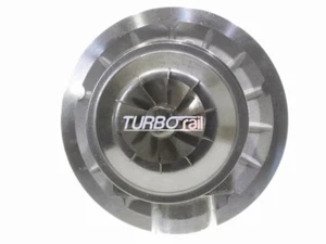 Turbina Coreassy Audi A2 / Seat Arosa / Córdoba / Ibiza / Fabia / Polo / Lupo / Fox 1.4 - Imagen 1 de 1