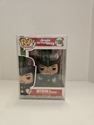 Funko Pop! Vinyl: Myron as Dementor #1166 w/protector