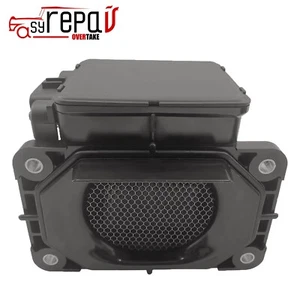 Sensor de flujo de masa de aire para Dodge Stratus Chrysler Sebring 2001 2002 2003 2004 2005 - Imagen 1 de 9