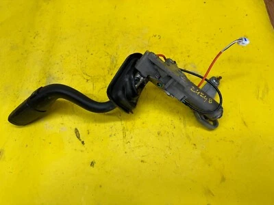 Chevrolet Tahoe 2008-2013 columna de dirección palanca de cambios OEM Foto 1 de 4