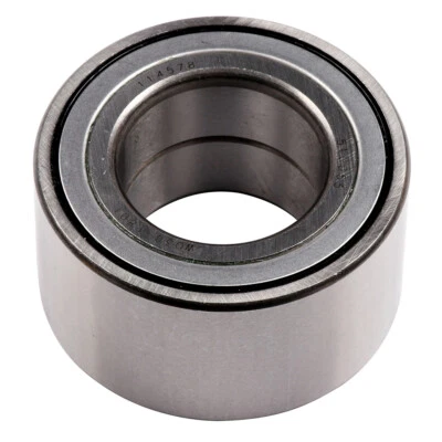 1pcs Front Wheel Hub Bearing For 2006-2011 Kia Rio Rio5 Hyundai Accent 1.6L - Изображение 1 из 4