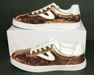 tenis tretorn precio