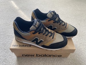 New balance 577 | Compra online en eBay