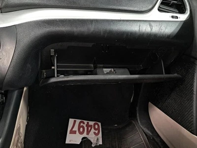 Перчаточный ящик TRAVEL 2014 422959 - Изображение 1 из 4