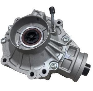 Rear Differential Diff for Can-Am Outlander 450 570 650 800 R 850 1000 2013-2018 - Foto 1 di 3