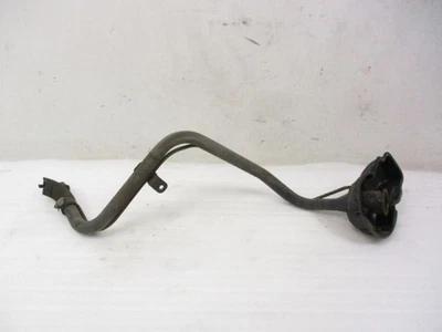 Tubo de llenado de tanque tubo de tanque tubo de combustible adecuado para JEEP COMPASS (MK49) 2.4 4X4 Foto 1 de 4