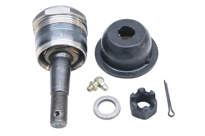 Kit de rótula McQuay-Norris FA397 NUEVO EN STOCK Foto 1 de 3