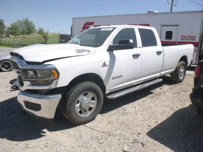 Espelho retrovisor novo estilo roda de 6 lugares compatível com 19-23 DODGE 1500 PICKUP 1572922 - Imagem 1 de 4
