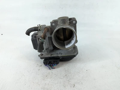 Honda Fit 2015-2020 carrocería del acelerador KAAP5 Foto 1 de 4