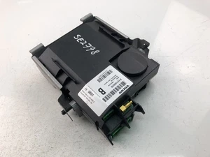 VOLVO V50 MW Steuergerät 31210320 17288677 - Picture 1 of 4