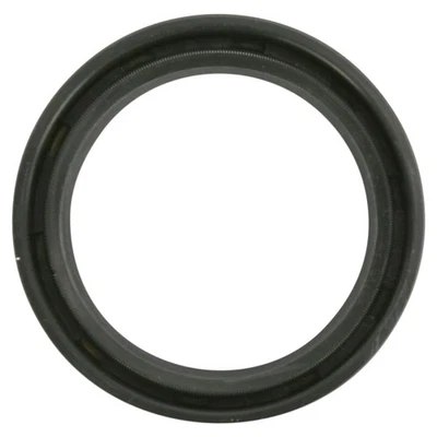 Excel Pro Series Gen 2 Wheel Seal - IC35477 - Image 1 of 2
