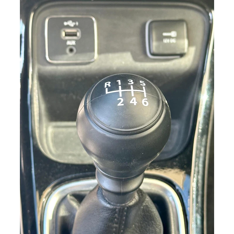 Lampa Gear copripomello in silicone - G3