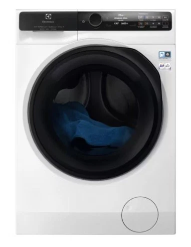 ELECTROLUX EW8W7117GCQ  LAVASCIUGA 11KG-7KG 1600 GIRI CLASSE D serie 800 UltraCa - Immagine 1 di 1
