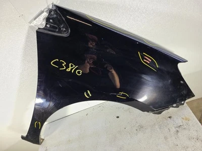 Passenger Right Fender Without Antenna Fits 04-10 SIENNA 1434591 Foto 1 de 4