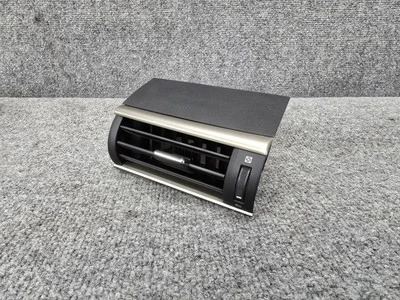 LEXUS 2015-2019 RC-F RCF RC350 RC300 PAINEL FRONTAL DIREITO PAINEL LATERAL VENTILAÇÃO DE AR AC - Imagem 1 de 4