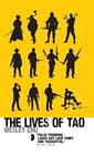 The Lives of Tao (Tao Series, Band 1) Wesley Chu