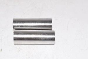 Gemischte Menge 2,705 - 0,683 - Pin Messgeräte, Inspektionswerkzeuge  - Bild 1 von 3