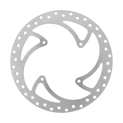 Disco de freno delantero derecho para KTM 105 XC 2008-2011   Foto 1 de 3