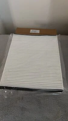 Filtro de aire de cabina para Ford Focus Escape Lincoln MKC C36174 Foto 1 de 2