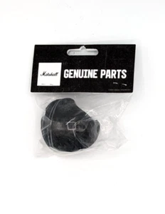 Ecke für Marshall 4er Pack vorne hinten Plastikgitarre AMP Verstärker Box NEU - Bild 1 von 3