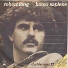 Homo Sapiens - Robert Long - Polydor 2040 316 - Single 7" Vinyl 172/07