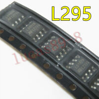 L4973D3.3 3.3V 3.5A Voltage Regultors SO20 4pcs 
