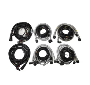 Free Fast Delivery Mitsubishi cable MR-JCCBL10M-L new - Picture 1 of 9