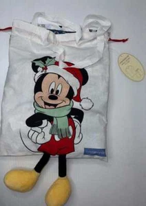 NWT PETER ALEXANDER MENS CHRISTMAS MICKEY & FRIENDS SET SIZE L - Bild 1 von 5