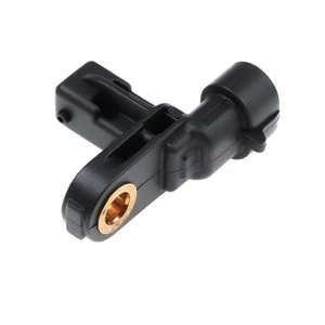 Sensor de velocidad de rueda ABS XR822753 para Jaguar XJ8 XJR XK XK8 XKR ABS - Imagen 1 de 6