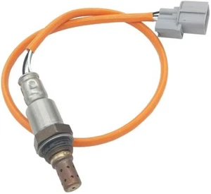 02 Oxygen Sensor For 2006-2008 Honda Ridgeline V6 3.5L - Picture 1 of 4