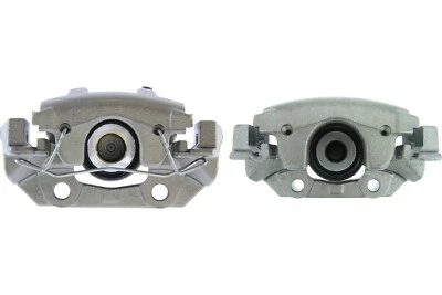 PAR de pinças de freio a disco centrais traseiras para 1999-2010 Saab 9-5 (KIT31427) - Imagem 1 de 4