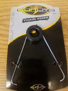 Sunlite Tool Chain Fixer 3rd Hand Chain Assembly Tool - Picture 1 of 4