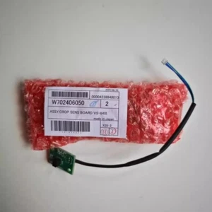 Crop Marker Sensor Board RF-640 RT-640 VS-640i for Roland W702406050 OEM 1pcs - Afbeelding 1 van 5