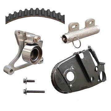 For 1999-2001 Dodge Neon Engine Timing Belt Kit Dayco 2000 2001 - Image 1 of 1