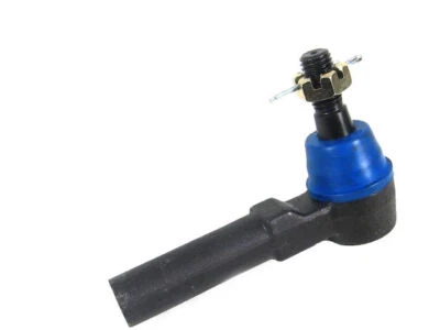 Extremo de varilla de amarre delantero exterior para Chevrolet Colorado 2004-2007 24415MGZR 2005 2006 Foto 1 de 2