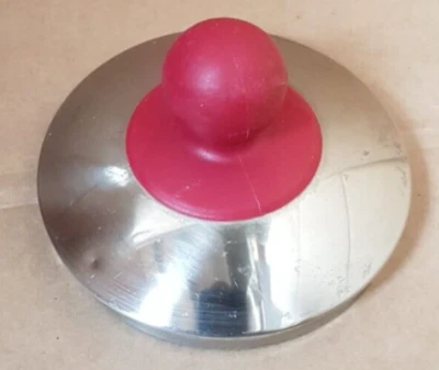 Tapa de hervidor inalámbrico Team Kalorik TKG JK 39083 1,7 L 3000 W Foto 1 de 4