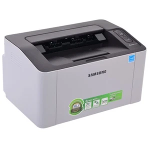 Samsung Xpress M2026 Laser Printer - Photo 1/1