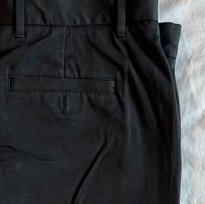 NWT Everlane "Uniform" Performance Dress Pants, Various Colors and Sizes - Picture 1 of 18