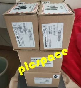 DATALOGIC PM9501-DPM433RB brand new reader Express DHL or FedEx - Picture 1 of 1