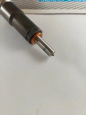 NEW 33800-2U000 Kia Hyundai 1.6 Injector - Image 1 of 3