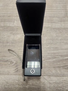 Sony Bloggie Touch Mobile HD Snap Camera Video MHS-TS10 - Picture 1 of 3