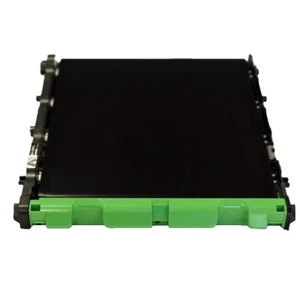 Brother Genuine BU-330CL Transfer Belt -Open Box - Picture 1 of 2