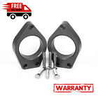 Lift Kit Rear coil spacers 30 mm Aluminum for Lifan SOLANO 620 2010-2016