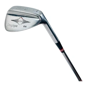 MacGregor DX Pitching Wedge 11 Steel Shaft Wedge Action 35" Right-Handed - Picture 1 of 10