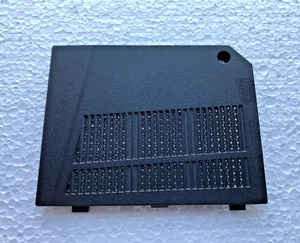 Acer Helios 300 Predator PH317-51 Bottom Base RAM Cover Door AP222000900 - Afbeelding 1 van 2