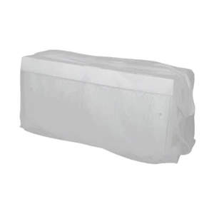 Bee Mesh Transport Bag Lightweight for Beekeeping Bee Nuc Transport Bee Box - Picture 1 of 6