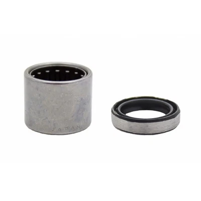 ACT Pilot Bearing For Mazda RX-7 1979-1995 - Image 1 of 4